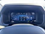 2025 Ford F-150 SuperCrew Cab 4x4 Pickup for sale #H258081 - photo 22