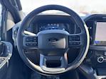 2025 Ford F-150 SuperCrew Cab 4x4 Pickup for sale #H258081 - photo 23