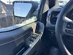2025 Ford F-150 SuperCrew Cab 4x4 Pickup for sale #H258081 - photo 24