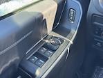 2025 Ford F-150 SuperCrew Cab 4x4 Pickup for sale #H258081 - photo 25