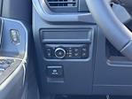 2025 Ford F-150 SuperCrew Cab 4x4 Pickup for sale #H258081 - photo 26