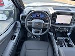 2025 Ford F-150 SuperCrew Cab 4x4 Pickup for sale #H258081 - photo 27