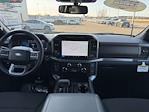 2025 Ford F-150 SuperCrew Cab 4x4 Pickup for sale #H258081 - photo 28