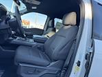 2025 Ford F-150 SuperCrew Cab 4x4 Pickup for sale #H258081 - photo 29