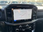 2025 Ford F-150 SuperCrew Cab 4x4 Pickup for sale #H258081 - photo 4