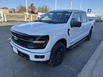 2025 Ford F-150 SuperCrew Cab 4x4 Pickup for sale #H258081 - photo 31
