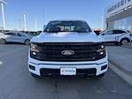 2025 Ford F-150 SuperCrew Cab 4x4 Pickup for sale #H258081 - photo 32