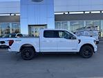 2025 Ford F-150 SuperCrew Cab 4x4 Pickup for sale #H258081 - photo 33