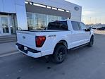 2025 Ford F-150 SuperCrew Cab 4x4 Pickup for sale #H258081 - photo 2