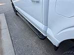 2025 Ford F-150 SuperCrew Cab 4x4 Pickup for sale #H258081 - photo 34