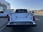2025 Ford F-150 SuperCrew Cab 4x4 Pickup for sale #H258081 - photo 35