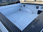 2025 Ford F-150 SuperCrew Cab 4x4 Pickup for sale #H258081 - photo 36