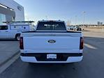 2025 Ford F-150 SuperCrew Cab 4x4 Pickup for sale #H258081 - photo 37
