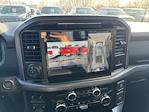 2025 Ford F-150 SuperCrew Cab 4x4 Pickup for sale #H258081 - photo 5