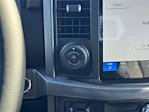 2025 Ford F-150 SuperCrew Cab 4x4 Pickup for sale #H258081 - photo 6