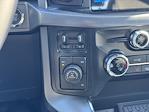 2025 Ford F-150 SuperCrew Cab 4x4 Pickup for sale #H258081 - photo 7