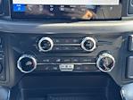 2025 Ford F-150 SuperCrew Cab 4x4 Pickup for sale #H258081 - photo 8