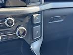 2025 Ford F-150 SuperCrew Cab 4x4 Pickup for sale #H258081 - photo 9