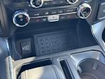 2025 Ford F-150 SuperCrew Cab 4x4 Pickup for sale #H258081 - photo 10