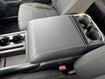 2025 Ford F-150 SuperCrew Cab 4x4 Pickup for sale #H258085 - photo 13