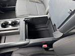 2025 Ford F-150 SuperCrew Cab 4x4 Pickup for sale #H258085 - photo 14