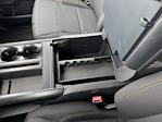 2025 Ford F-150 SuperCrew Cab 4x4 Pickup for sale #H258085 - photo 15