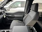 2025 Ford F-150 SuperCrew Cab 4x4 Pickup for sale #H258085 - photo 17