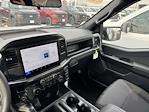 2025 Ford F-150 SuperCrew Cab 4x4 Pickup for sale #H258085 - photo 18