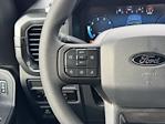 2025 Ford F-150 SuperCrew Cab 4x4 Pickup for sale #H258085 - photo 19