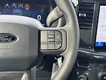 2025 Ford F-150 SuperCrew Cab 4x4 Pickup for sale #H258085 - photo 20