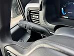 2025 Ford F-150 SuperCrew Cab 4x4 Pickup for sale #H258085 - photo 21