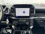 2025 Ford F-150 SuperCrew Cab 4x4 Pickup for sale #H258085 - photo 4
