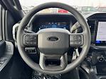2025 Ford F-150 SuperCrew Cab 4x4 Pickup for sale #H258085 - photo 24