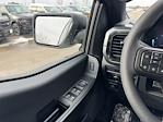 2025 Ford F-150 SuperCrew Cab 4x4 Pickup for sale #H258085 - photo 25