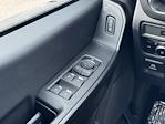 2025 Ford F-150 SuperCrew Cab 4x4 Pickup for sale #H258085 - photo 26