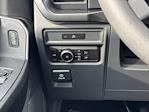 2025 Ford F-150 SuperCrew Cab 4x4 Pickup for sale #H258085 - photo 27