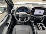 2025 Ford F-150 SuperCrew Cab 4x4 Pickup for sale #H258085 - photo 28