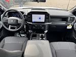 2025 Ford F-150 SuperCrew Cab 4x4 Pickup for sale #H258085 - photo 29