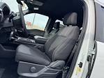 2025 Ford F-150 SuperCrew Cab 4x4 Pickup for sale #H258085 - photo 30