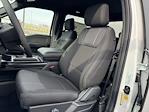 2025 Ford F-150 SuperCrew Cab 4x4 Pickup for sale #H258085 - photo 31
