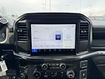 2025 Ford F-150 SuperCrew Cab 4x4 Pickup for sale #H258085 - photo 5