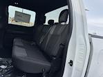 2025 Ford F-150 SuperCrew Cab 4x4 Pickup for sale #H258085 - photo 32