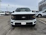 2025 Ford F-150 SuperCrew Cab 4x4 Pickup for sale #H258085 - photo 3