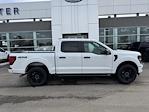 2025 Ford F-150 SuperCrew Cab 4x4 Pickup for sale #H258085 - photo 34