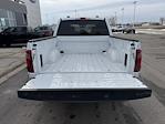 2025 Ford F-150 SuperCrew Cab 4x4 Pickup for sale #H258085 - photo 36