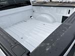 2025 Ford F-150 SuperCrew Cab 4x4 Pickup for sale #H258085 - photo 37