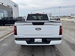 2025 Ford F-150 SuperCrew Cab 4x4 Pickup for sale #H258085 - photo 38