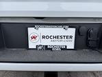 2025 Ford F-150 SuperCrew Cab 4x4 Pickup for sale #H258085 - photo 39