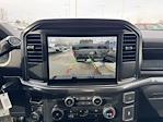 2025 Ford F-150 SuperCrew Cab 4x4 Pickup for sale #H258085 - photo 6