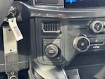 2025 Ford F-150 SuperCrew Cab 4x4 Pickup for sale #H258085 - photo 7